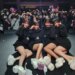 Južna Koreja: Kakva je sudbina ’prvog i najvećeg’ festivala seksa 2