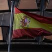 Kriminal: Španija greškom pustila na slobodu navodnog šefa holandskog narko-kartela 11
