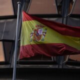 Kriminal: Španija greškom pustila na slobodu navodnog šefa holandskog narko-kartela 9