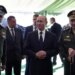Rusija i korupcija: Zamenik ministra odbrane optužen za primanje mita, preti mu zatvor do 15 godina 19