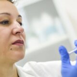 Srbija i estetika: Po nove zube i mlađi izgled u Beograd 6