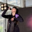 Srbija i Pesma Evrovizije 2024: Ramonda na reveru i poruka Teja Dore „bićete ponosni" 12