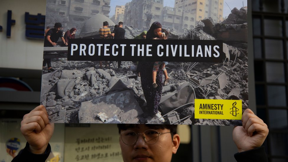 Balkan i ljudska prava: U Srbiji se koristi špijunski softver, a partnersko nasilje i femicid široko rasprostranjeni 1 amnesti