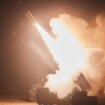 Rusija i Ukrajina: Amerika u tajnosti isporučuje Kijevu rakete dugog dometa 10