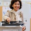 Predsednički izbori u Severnoj Makedoniji: Drugi krug 8. maja, zajedno sa glasanjem za parlament 13