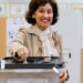 Predsednički izbori u Severnoj Makedoniji: Drugi krug 8. maja, zajedno sa glasanjem za parlament 5