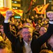 Izbori u Severnoj Makedoniji: Da li je opozicija ostvarila nedostižnu prednost pred drugi krug glasanja 7