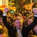 Izbori u Severnoj Makedoniji: Da li je opozicija ostvarila nedostižnu prednost pred drugi krug glasanja 5