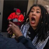 Izrael i Palestinci: Protesti zbog rata u Gazi i šta znači „Intifada“ 5