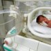 Izrael i Palestinci: Preminula beba spasena iz utrobe majke na samrti 24