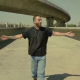 Iran i protesti: Ko je reper Tumaž Salehi i zašto je osuđen na smrt 11
