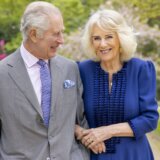 Kraljevska porodica: Kralj Čarls Treći se vraća javnim obavezama pošto je uočen napredak u lečenju od raka 10