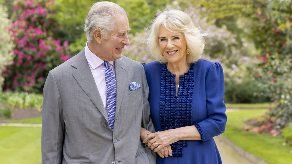 Kraljevska porodica: Kralj Čarls Treći se vraća javnim obavezama pošto je uočen napredak u lečenju od raka 9