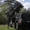 Rusija i Ukrajina: Pentagon će „ubrzati" slanje raketa Patriot Kijevu 12