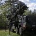 Rusija i Ukrajina: Pentagon će „ubrzati" slanje raketa Patriot Kijevu 2