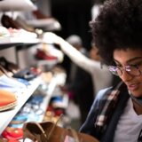 Moda i životna sredina: Kako napraviti pravi izbor patika, cipela i čizama i kako da duže traju 3