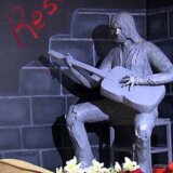 Kurt Kobejn: Šta bi bilo da je on poživeo? 4