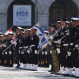 Portugal i trgovina robljem: Vlada i predsednik u klinču - da li zemlja treba da plati odštetu za zločine u kolonijalno doba 4