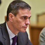 Španija: Premijer Pedro Sančez neće podneti ostavku iako su mu ženu optužili da je navodno umešana u korupciju 10
