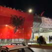 Izbori u Severnoj Makedoniji: Dva tabora, dve želje albanskih stranaka i - Aljbin Kurti 9