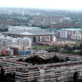 Ovce i soliteri - sudar svetova 6