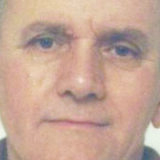 Odlazak uglednog nuklearca 1