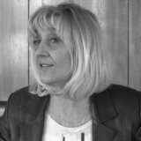 Uvek za pravednu primenu prava 1