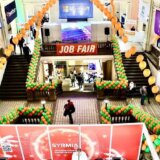 Potrebno ubrzanje reformi u oblasti socijalne politike i zapošljavanja 10