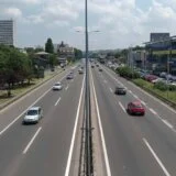 Srbija je zemlja u kojoj je zaustavna traka najbrža 4