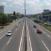 Srbija je zemlja u kojoj je zaustavna traka najbrža 1