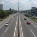 Srbija je zemlja u kojoj je zaustavna traka najbrža 1