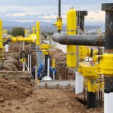 Vučić i izvršna direktorka MMF o energetici i izazovima za stabilizaciju globalnih prilika 7