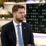 Polemike u BiH oko spomenika Ferdinandu: Načelnik Starog Grada - neće biti ponovo postavljen 5