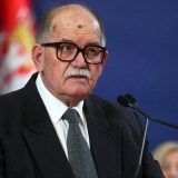 Profesor Darko Tanasković: Albanci žele da je Kosovo samo njihovo, i u prošlosti i u sadašnjosti 5