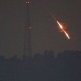 Profesor iz Sarajeva za Danas o dešavanjima na Bliskom istoku: “Sve je vrlo vešto izrežirano da i Izrael i Iran opravdaju svoje unutrašnje i geopolitičke ciljeve” 4