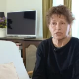 "Predsednika opštine je strašno razljutilo što sam pisala predsedniku Vučiću": Mirjana Raković koja je 40 godina održavala Spomen kuću Save Šumanovića 6