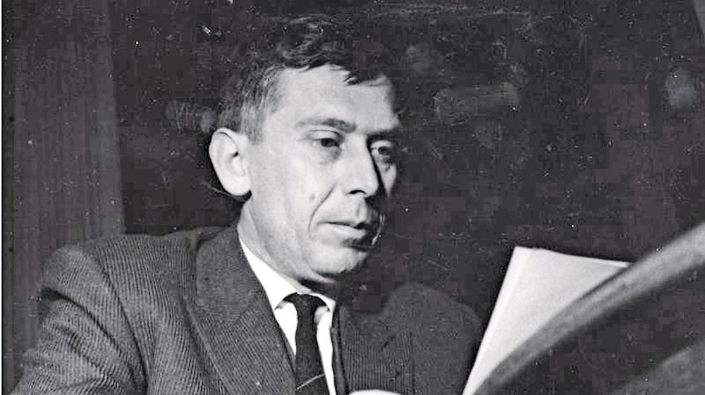 slobodan penezic krcun i slobodanka stefanovic