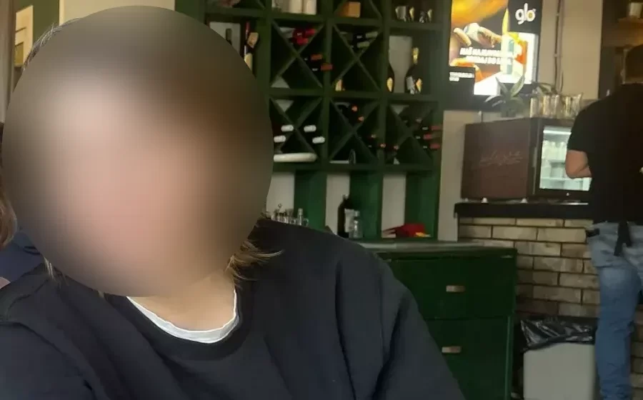 Pronađena devojka koja je nestala u martu 1