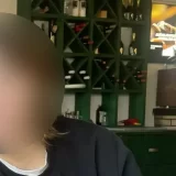 Pronađena devojka koja je nestala u martu 1