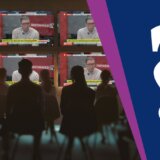 Vučićevo gostovanje na TV Informer prenosilo je 80 televizija: Rade Veljanovski zatražio reakciju REM-a, šta kažu sagovornici Danasa? 15