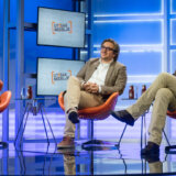 St. Protić u "Utisku": Opozicija se suviše zapetljala u proceduralnim pitanjima, da je prestala da govori šta će da uradi ako pobedi u Beogradu 4