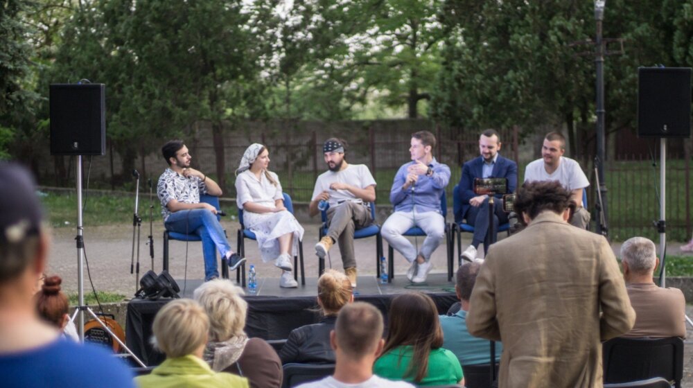 FERKA u Baču: Vučićevo ime na lokalnim izbornim listama je kršenje Ustava 1