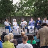 FERKA u Baču: Vučićevo ime na lokalnim izbornim listama je kršenje Ustava 9