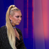 Ava Karabatić osvojila više glasova od ministarke kulture i Plenkovićeve desne ruke 1