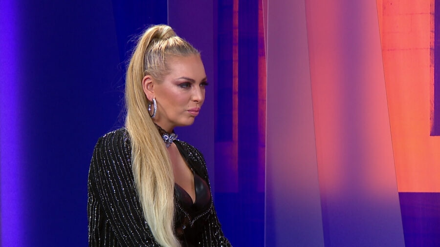 Ava Karabatić osvojila više glasova od ministarke kulture i Plenkovićeve desne ruke 1