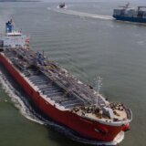 Povučen poziv za privatizaciju JRB 10