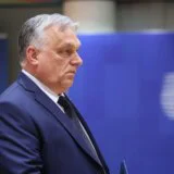 Viktor Orban za mađarski radio Košut: U Briselu u toku pripreme za rat 5