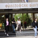 Neformalne organizacije akademaca: Studentski parlament u Novom Sadu je eksponent režima 6