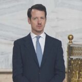 princ Filip Karađorđević