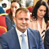 Ministarstvo privrede: Finansijska pomoć privredi dve milijarde dinara 11